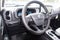 2025 Ford Bronco Sport Badlands - Crossroads Courtesy Demo