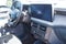 2026 Ford Maverick Lobo Standard - Crossroads Courtesy Demo