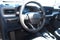 2026 Ford Maverick Lobo Standard - Crossroads Courtesy Demo