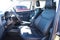2026 Ford Maverick Lobo Standard - Crossroads Courtesy Demo