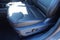 2026 Ford Maverick Lobo Standard - Crossroads Courtesy Demo