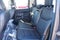 2026 Ford Maverick Lobo Standard - Crossroads Courtesy Demo