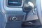 2026 Ford Maverick Lobo Standard - Crossroads Courtesy Demo