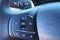 2026 Ford Maverick Lobo Standard - Crossroads Courtesy Demo