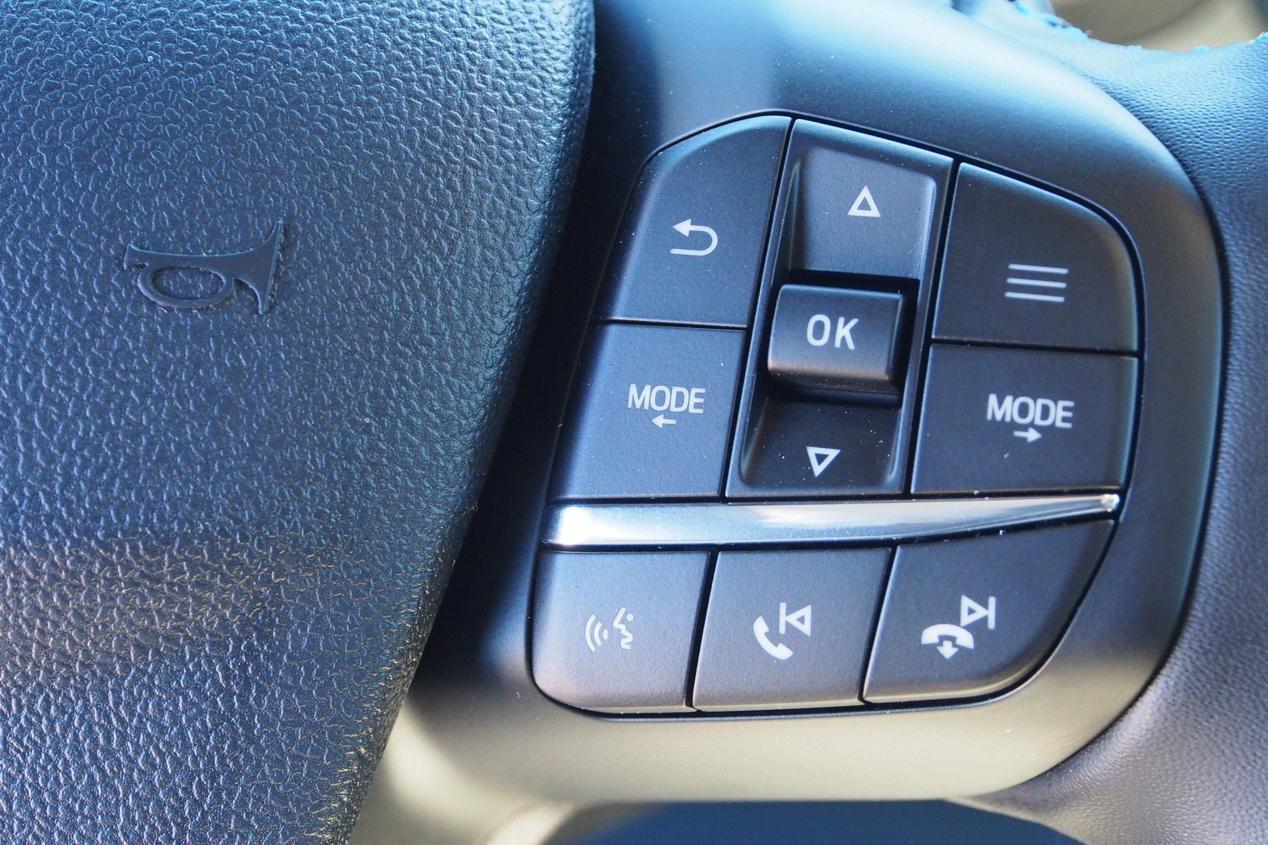 2026 Ford Maverick Lobo Standard - Crossroads Courtesy Demo