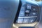 2026 Ford Maverick Lobo Standard - Crossroads Courtesy Demo