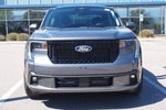 2026 Ford Maverick Lobo Standard - Crossroads Courtesy Demo