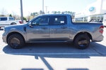 2026 Ford Maverick Lobo Standard - Crossroads Courtesy Demo