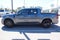 2026 Ford Maverick Lobo Standard - Crossroads Courtesy Demo