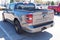 2026 Ford Maverick Lobo Standard - Crossroads Courtesy Demo