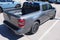2026 Ford Maverick Lobo Standard - Crossroads Courtesy Demo