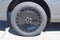 2026 Ford Maverick Lobo Standard - Crossroads Courtesy Demo