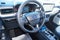 2026 Ford Maverick XLT - Crossroads Courtesy Demo