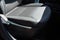 2026 Ford Maverick XLT - Crossroads Courtesy Demo