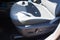2026 Ford Maverick XLT - Crossroads Courtesy Demo
