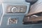 2026 Ford Maverick XLT - Crossroads Courtesy Demo