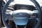 2026 Ford Maverick XLT - Crossroads Courtesy Demo