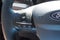 2026 Ford Maverick XLT - Crossroads Courtesy Demo