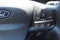 2026 Ford Maverick XLT - Crossroads Courtesy Demo