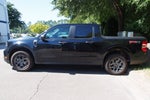2026 Ford Maverick XLT - Crossroads Courtesy Demo