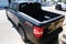 2026 Ford Maverick XLT - Crossroads Courtesy Demo