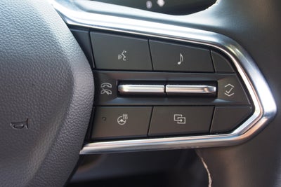 2026 Chevrolet Equinox EV LT2 w/PDE