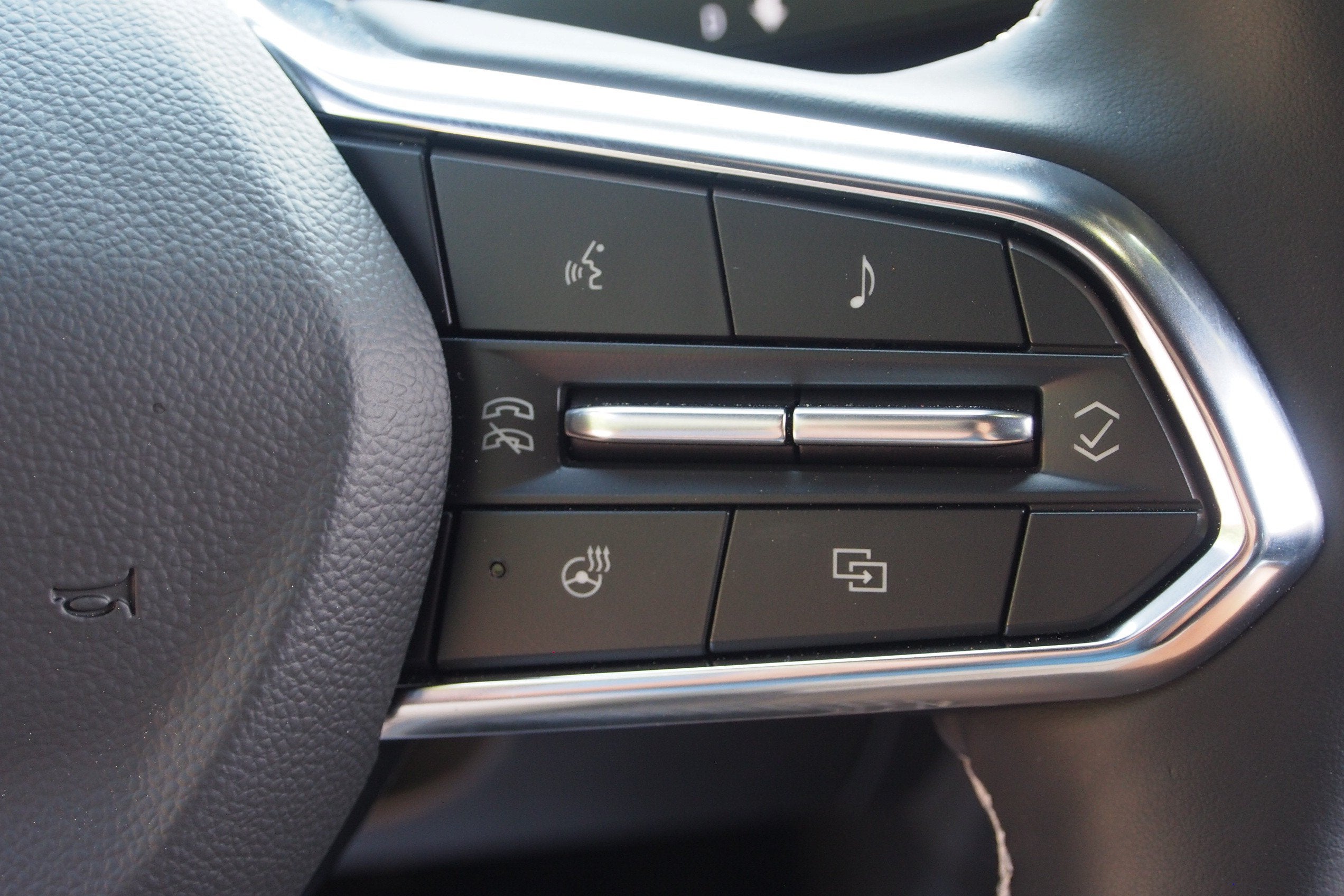 2026 Chevrolet Equinox EV LT2 w/PDE