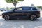 2026 Chevrolet Equinox EV LT2 w/PDE