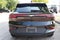 2026 Chevrolet Equinox EV LT2 w/PDE