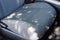 2023 Toyota Tacoma 4WD SR5