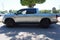 2025 Honda Ridgeline RTL+