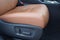 2019 Toyota Highlander Hybrid Limited Platinum