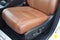 2019 Toyota Highlander Hybrid Limited Platinum
