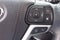 2019 Toyota Highlander Hybrid Limited Platinum