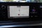 2023 Kia K5 EX