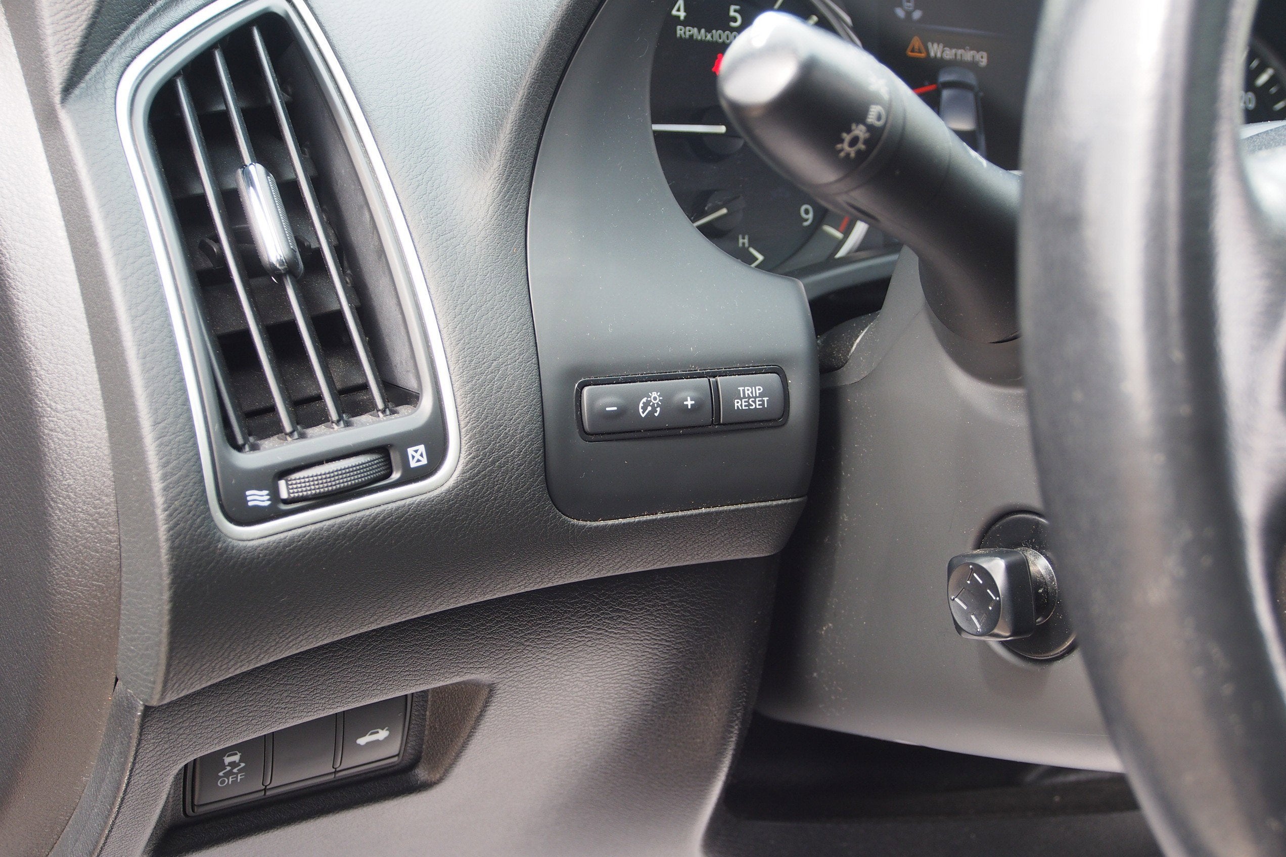 2018 INFINITI Q50 3.0t SPORT