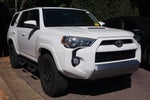 2019 Toyota 4Runner TRD Off Road Premium