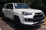 2019 Toyota 4Runner Limited Nightshade