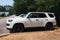 2019 Toyota 4Runner Limited Nightshade