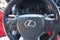 2021 Lexus IS IS 350 F SPORT