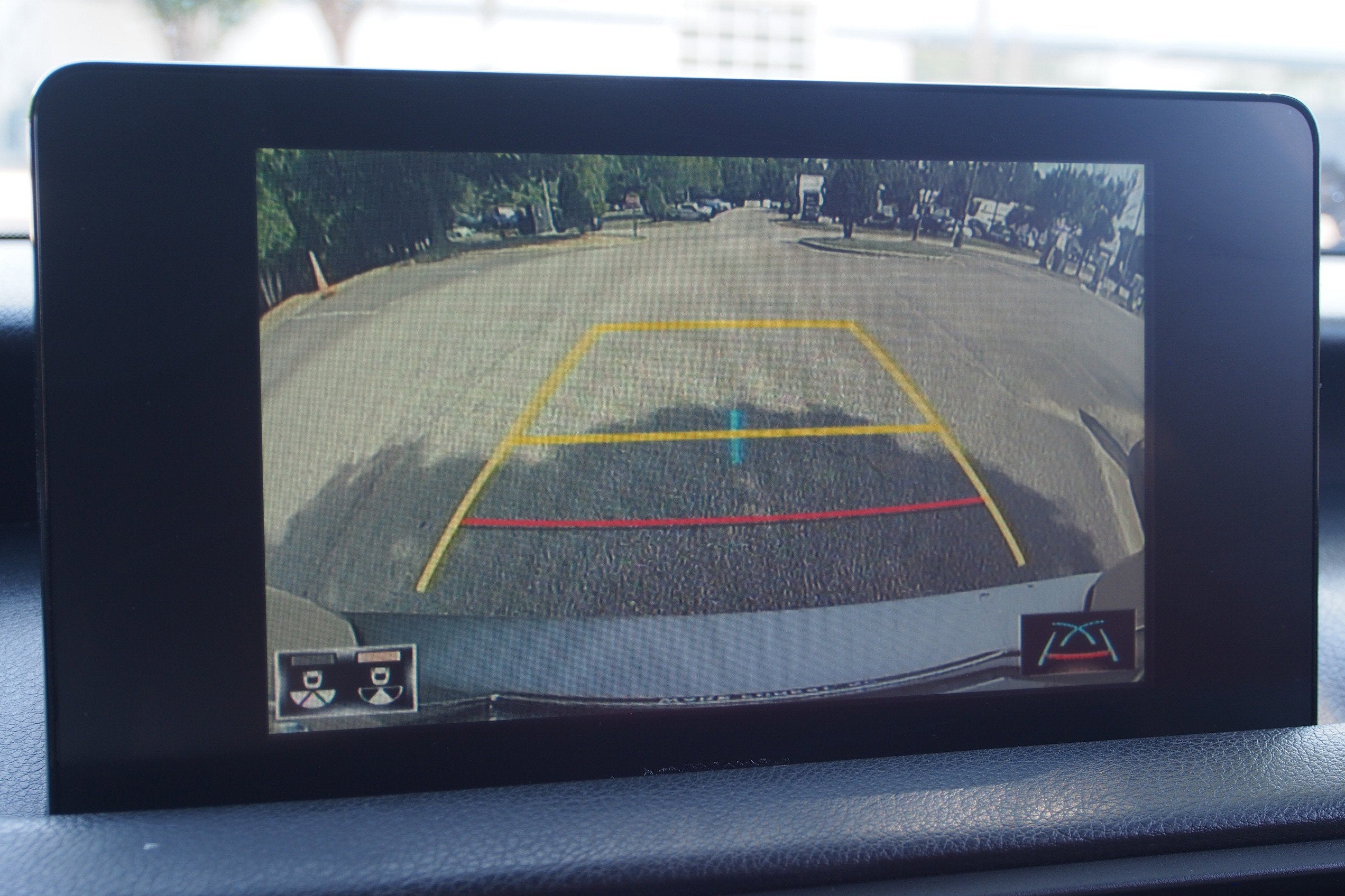 2021 Lexus IS IS 350 F SPORT
