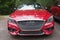 2018 Genesis G80 3.3T Sport