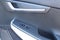 2022 Kia EV6 GT-Line