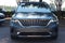 2024 Kia Carnival SX