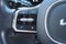 2024 Kia Carnival SX