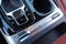 2024 Kia Carnival SX