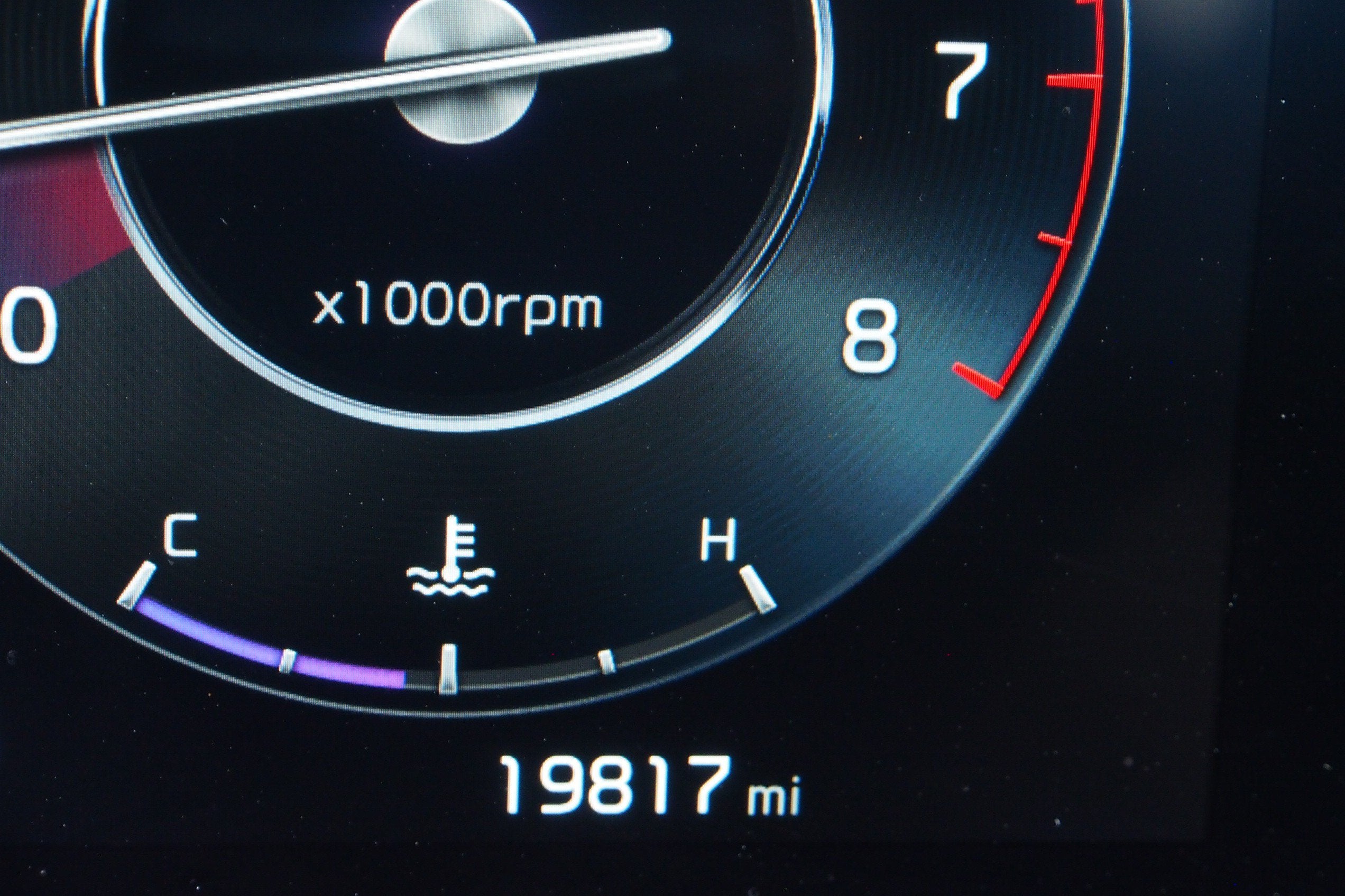 2024 Kia Carnival SX