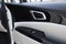 2022 Kia Carnival SX Prestige