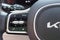 2022 Kia Carnival SX Prestige
