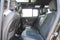 2024 Land Rover Defender V8